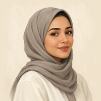 Sammar, writer at Mony's Home